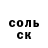 ГАШ Ice-O-Lator Andy Pelton