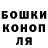 КЕТАМИН ketamine Mila Echevarria