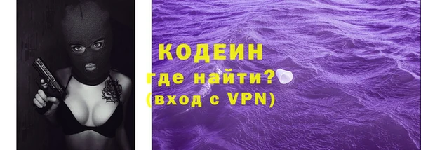 a pvp Коряжма