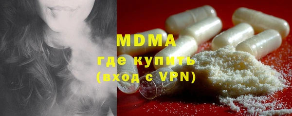a pvp Коряжма