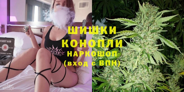 круглые Корсаков
