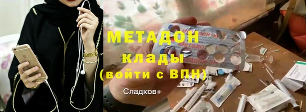 a pvp Коряжма