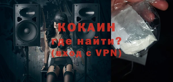 молекула духа Костерёво