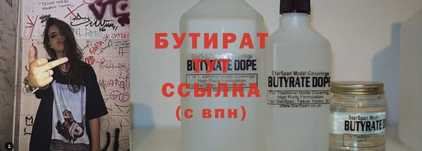 a pvp Коряжма