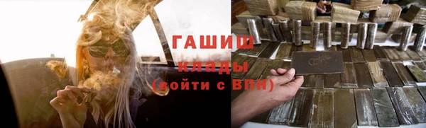 a pvp Коряжма