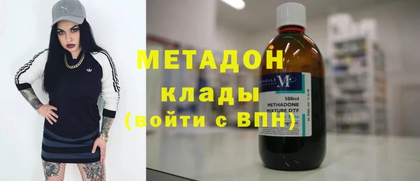 a pvp Коряжма
