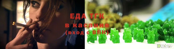 молекула духа Костерёво