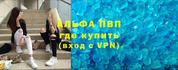 молекула духа Костерёво