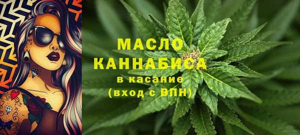 молекула духа Костерёво
