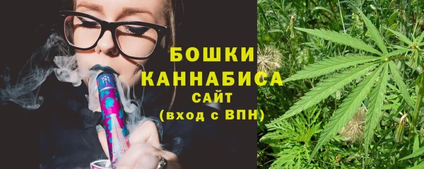 a pvp Коряжма