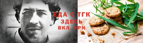 a pvp Коряжма