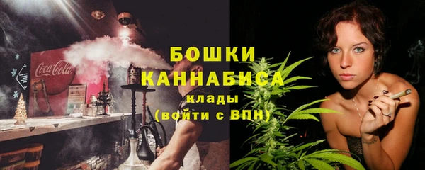 круглые Корсаков